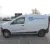 DACIA DOKKER '2014 AMBIANCE BLANCO