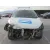 DACIA DOKKER '2014 AMBIANCE BLANCO
