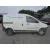 DACIA DOKKER '2014 AMBIANCE BLANCO