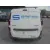 DACIA DOKKER '2014 AMBIANCE BLANCO