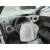 DACIA DOKKER '2014 AMBIANCE BLANCO