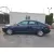 AUDI A6 BERLINA (4F2) '2006 3.0 TDI QUATTRO (165KW) AZUL OSCURO
