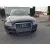 AUDI A6 BERLINA (4F2) '2006 3.0 TDI QUATTRO (165KW) AZUL OSCURO