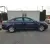 AUDI A6 BERLINA (4F2) '2006 3.0 TDI QUATTRO (165KW) AZUL OSCURO