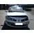RENAULT MEGANE II BERLINA 5P RENAULT MEGANE II BERLINA 5P '2005 CONFORT EXPRESSION BLANCO 2005