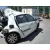 RENAULT MEGANE II BERLINA 5P RENAULT MEGANE II BERLINA 5P '2005 CONFORT EXPRESSION BLANCO 2005