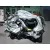 RENAULT MEGANE II BERLINA 5P RENAULT MEGANE II BERLINA 5P '2005 CONFORT EXPRESSION BLANCO 2005
