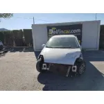 FIAT PUNTO (199) '2014 EASY BLANCO B