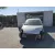 FIAT PUNTO (199) '2014 EASY BLANCO B
