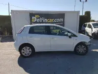 Imagen del vehículo