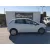 FIAT PUNTO (199) '2014 EASY BLANCO B