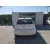 FIAT PUNTO (199) '2014 EASY BLANCO B