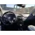 FIAT PUNTO (199) '2014 EASY BLANCO B