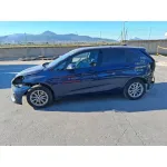 Bmw 2 ACTIVE TOURER (F45) 2014