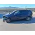 Bmw 2 ACTIVE TOURER (F45) 2014