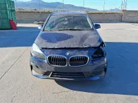 Imagen del vehículo
