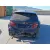 Bmw 2 ACTIVE TOURER (F45) 2014
