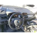 Bmw 2 ACTIVE TOURER (F45) 2014