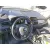 Bmw 2 ACTIVE TOURER (F45) 2014