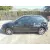 SEAT IBIZA (6L1) SEAT IBIZA (6L1) '2005 REFERENCE NEGRO 2004