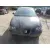SEAT IBIZA (6L1) SEAT IBIZA (6L1) '2005 REFERENCE NEGRO 2004