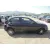 SEAT IBIZA (6L1) SEAT IBIZA (6L1) '2005 REFERENCE NEGRO 2004