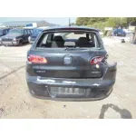 SEAT IBIZA (6L1) SEAT IBIZA (6L1) '2005 REFERENCE NEGRO 2004