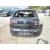 SEAT IBIZA (6L1) SEAT IBIZA (6L1) '2005 REFERENCE NEGRO 2004