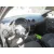 SEAT IBIZA (6L1) SEAT IBIZA (6L1) '2005 REFERENCE NEGRO 2004