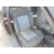 SEAT IBIZA (6L1) SEAT IBIZA (6L1) '2005 REFERENCE NEGRO 2004