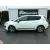 PEUGEOT 3008 '2014 STYLE BLANCO