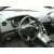 PEUGEOT 3008 '2014 STYLE BLANCO