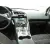 PEUGEOT 3008 '2014 STYLE BLANCO
