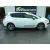 PEUGEOT 3008 '2014 STYLE BLANCO