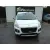 PEUGEOT 3008 '2014 STYLE BLANCO