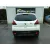 PEUGEOT 3008 '2014 STYLE BLANCO