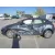 OPEL ASTRA J LIM. OPEL ASTRA J LIM. '2010 COSMO GRIS OSCURO 2009