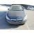 OPEL ASTRA J LIM. OPEL ASTRA J LIM. '2010 COSMO GRIS OSCURO 2009