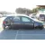 OPEL ASTRA J LIM. OPEL ASTRA J LIM. '2010 COSMO GRIS OSCURO 2009