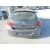 OPEL ASTRA J LIM. OPEL ASTRA J LIM. '2010 COSMO GRIS OSCURO 2009