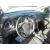 OPEL ASTRA J LIM. OPEL ASTRA J LIM. '2010 COSMO GRIS OSCURO 2009