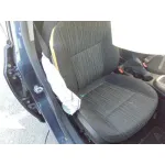 OPEL ASTRA J LIM. OPEL ASTRA J LIM. '2010 COSMO GRIS OSCURO 2009