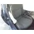 OPEL ASTRA J LIM. OPEL ASTRA J LIM. '2010 COSMO GRIS OSCURO 2009