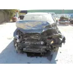 VOLKSWAGEN TOURAN (1T2) VOLKSWAGEN TOURAN (1T2) '2010 ADVANCE BLUEMOTION GRIS OSCURO 2009