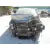 VOLKSWAGEN TOURAN (1T2) VOLKSWAGEN TOURAN (1T2) '2010 ADVANCE BLUEMOTION GRIS OSCURO 2009