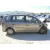 VOLKSWAGEN TOURAN (1T2) VOLKSWAGEN TOURAN (1T2) '2010 ADVANCE BLUEMOTION GRIS OSCURO 2009