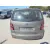 VOLKSWAGEN TOURAN (1T2) VOLKSWAGEN TOURAN (1T2) '2010 ADVANCE BLUEMOTION GRIS OSCURO 2009