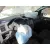 VOLKSWAGEN TOURAN (1T2) VOLKSWAGEN TOURAN (1T2) '2010 ADVANCE BLUEMOTION GRIS OSCURO 2009