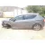 Seat LEON (5F1) 2013
