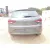 Seat LEON (5F1) 2013